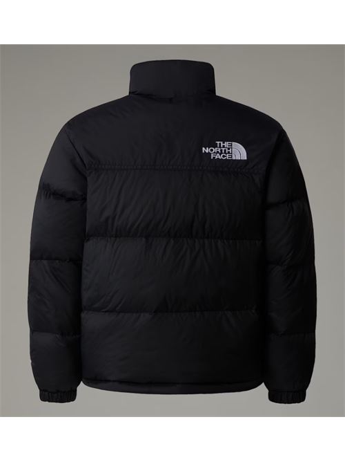 teen 1996 retro nuptse THE NORTH FACE | NF0A8A4CJK31JK3